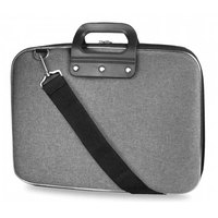 subblim-maleta-para-laptop-eva-bag-pl-13.3