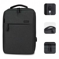 subblim-traveller-airpadding-15.6-laptop-rucksack