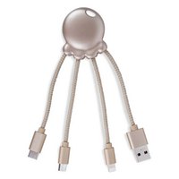 xoopar-octopus-schlusselanhanger-multi-connector-adapter