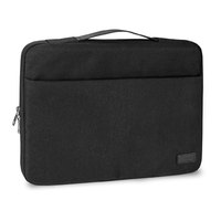 subblim-elegant-laptop-briefcase