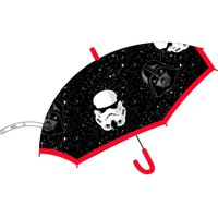 Disney Umbrella Star Wars