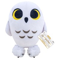 funko-peluche-harry-potter-hedwig-holiday-10-cm