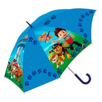 kids-licensing-parasol-psi-patrol-40-cm
