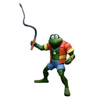 neca-figura-tortugas-ninjas-napoleon-and-atilla-18-cm