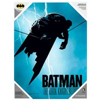 sd-toys-kristallen-poster-batman-the-dark-knight