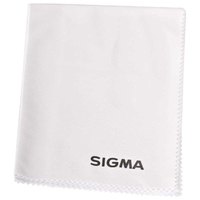 sigma-photo-sioy001-microfiber-cleaning-cloth