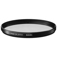 Sigma WR 86 mm UV-Filter