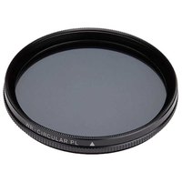 Sigma WR CPL 46 mm Protector Filter