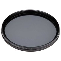 Sigma WR CPL 55 mm Protector Filter