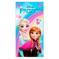 Disney Handtuch Frozen 2 Disney