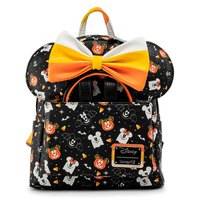 disney-karactermania-mickey-spooky-halloween-27-cm-backpack
