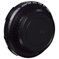 pentax-adaptador-lente-67