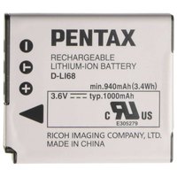 pentax-bateria-litio-d-li68