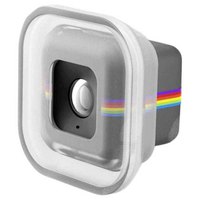 polaroid-eye-cube-suction-camera-mount
