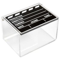 polaroid-boite-de-rangement-de-photos-movie-clapboard