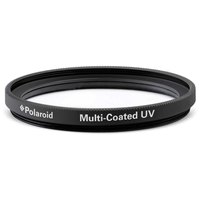polaroid-filtre-uv-plnr006-52-mm