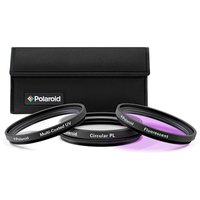 polaroid-plnr055-46-mm-filterkit-3-eenheden