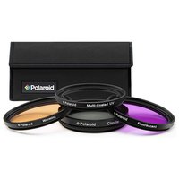 polaroid-plnr070-37-mm-filterkit-4-eenheden