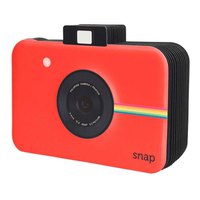 Polaroid Álbum Fotos Snap Scrapbook