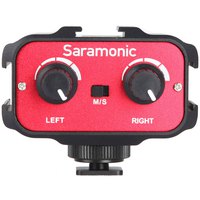 saramonic-sr-ax100-audio-mixer