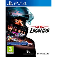 electronic-arts-juego-ps4-grid-legends