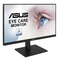 asus-va24dqsb-23.8-full-hd-ips-led-75hz-monitor