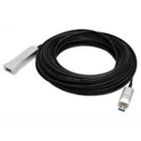 aver-064ausb--cc6-20-m-extension-cable