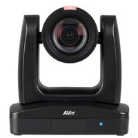 Aver PTC310H 4K Webcam