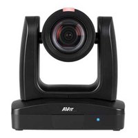 Aver PTC310U 4K Webcam