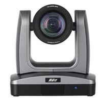 Aver PTZ310N Webcam