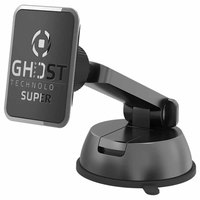 celly-ghostsuperdash-magnetic-car-phone-holder