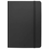 celly-ipad-pro-11-air-cover