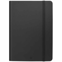 celly-ipad-pro-12.9-cover