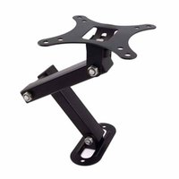 coolbox-coo-tvstand-01-14-27-wall-tv-bracket