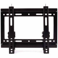 coolbox-coo-tvstand-02-14-42-wall-tv-bracket