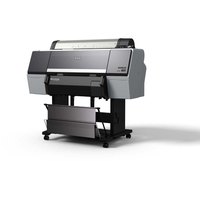 epson-stampante-sc-p6000-std
