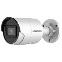 hikvision-telecamera-sicurezza-bullet-4mp