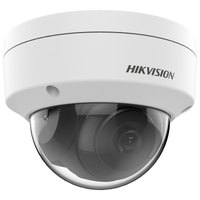 hikvision-telecamera-sicurezza-domo-4mp