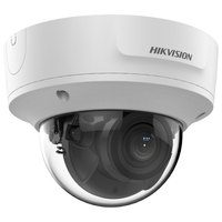 hikvision-camara-seguridad-domo-4mp-varifocal