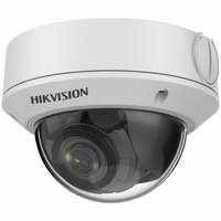 hikvision-camara-seguridad-ds-2cd1743g0-iz-2.8-12-mm--c-