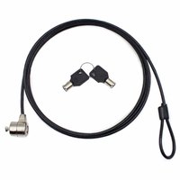 nilox-cable-seguridad-para-portatil-nxsc001