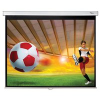 optoma-ds-3084pwc-projection-screen