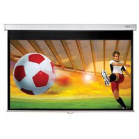 optoma-ds-9092pwc-projection-screen