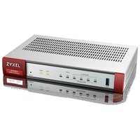 Zyxel ATP100-EU0102F Router
