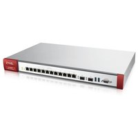 zyxel-router-atp800-eu0102f