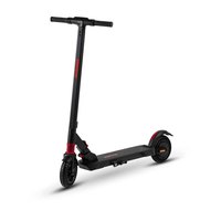 9transport X-07 350W Electric Scooter
