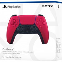 playstation-controlador-dualsense-ps5