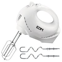 edm-200w-kneader-mixer