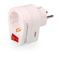 edm-r40048-plug-with-switch