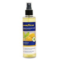 Goodyear lemon 200ml Car Air Freshener
